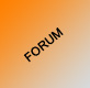 Il nostro forum