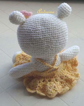 pupazzo_hello_kitty_2-