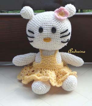 pupazzo_hello_kitty_2