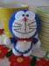 doraemon