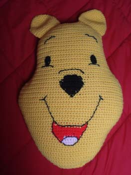 cuscino winnie the pooh4