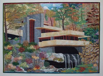 Fallingwater