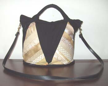 borsa_patchwork