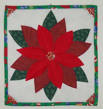 stella_di_Natale_applique