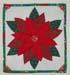 stella_di_Natale_applique