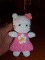 hello_kitty