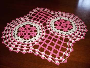 a_latticerosedoily