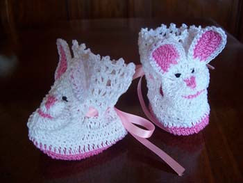 babybunnyshoes1