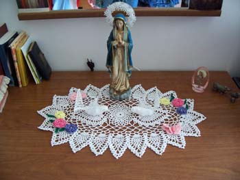 dovesdoily