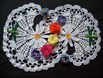 halfdoily