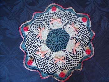 kittytalkdoily1